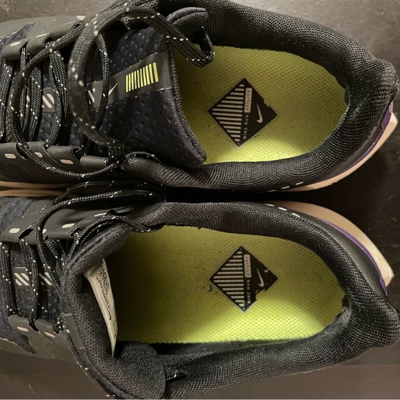 Women’s Zoom Pegasus 36 Shield - Picture 2 of 7